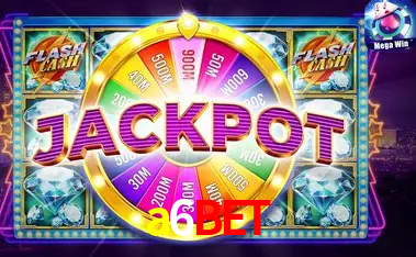 A Emoção da Loteria na a6bet: Uma Chance de Mudança de Vida