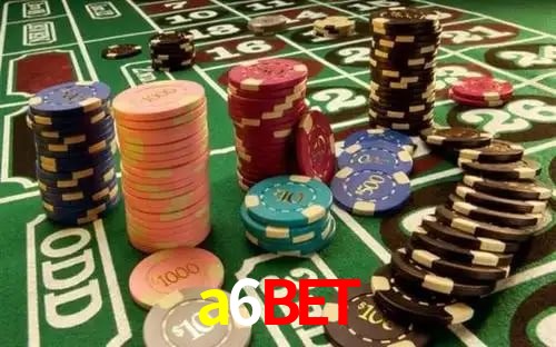 a6bet bet