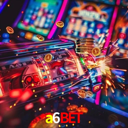 PIX Instantâneo a6bet