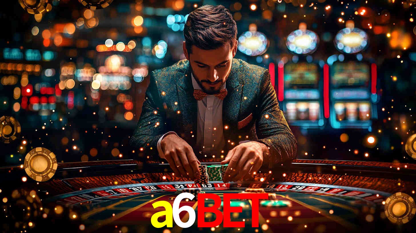a6bet bonus