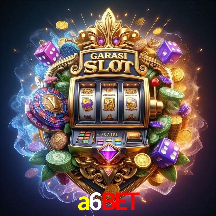 Benefícios da Conta a6bet
