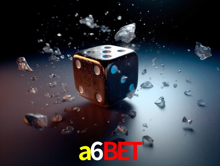 Promoções Sazonais a6bet