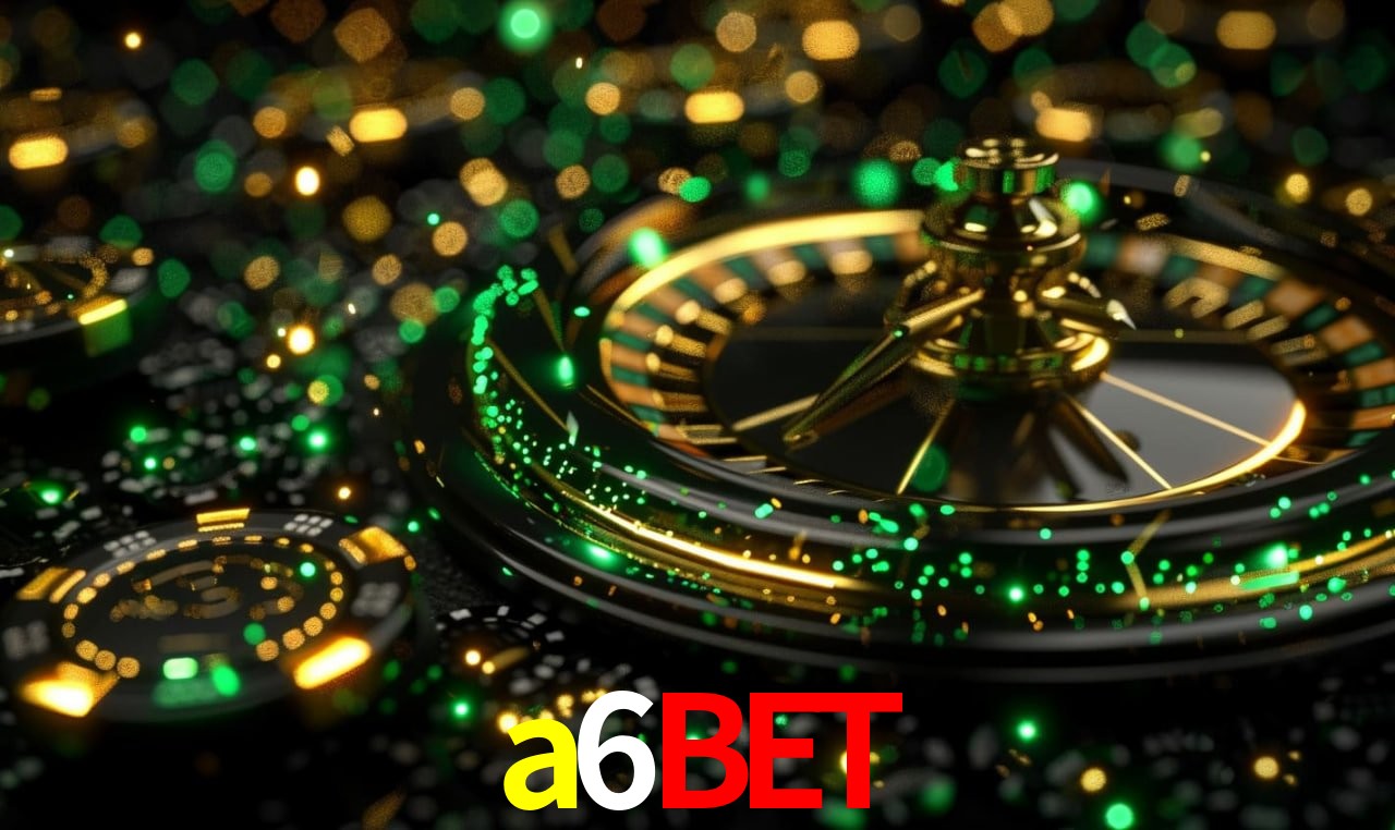 a6bet instalar