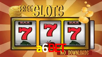 A Experiência Imersiva dos Cassinos Ao Vivo no a6bet
