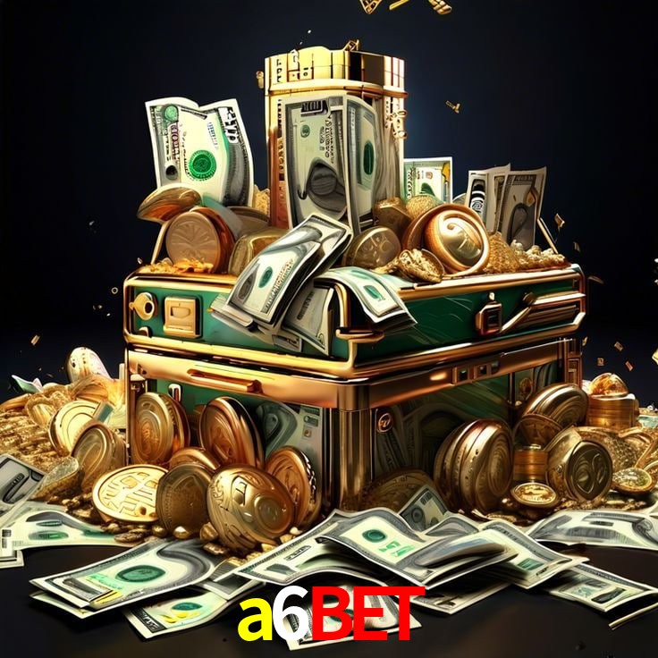 Estratégias Crash Games a6bet