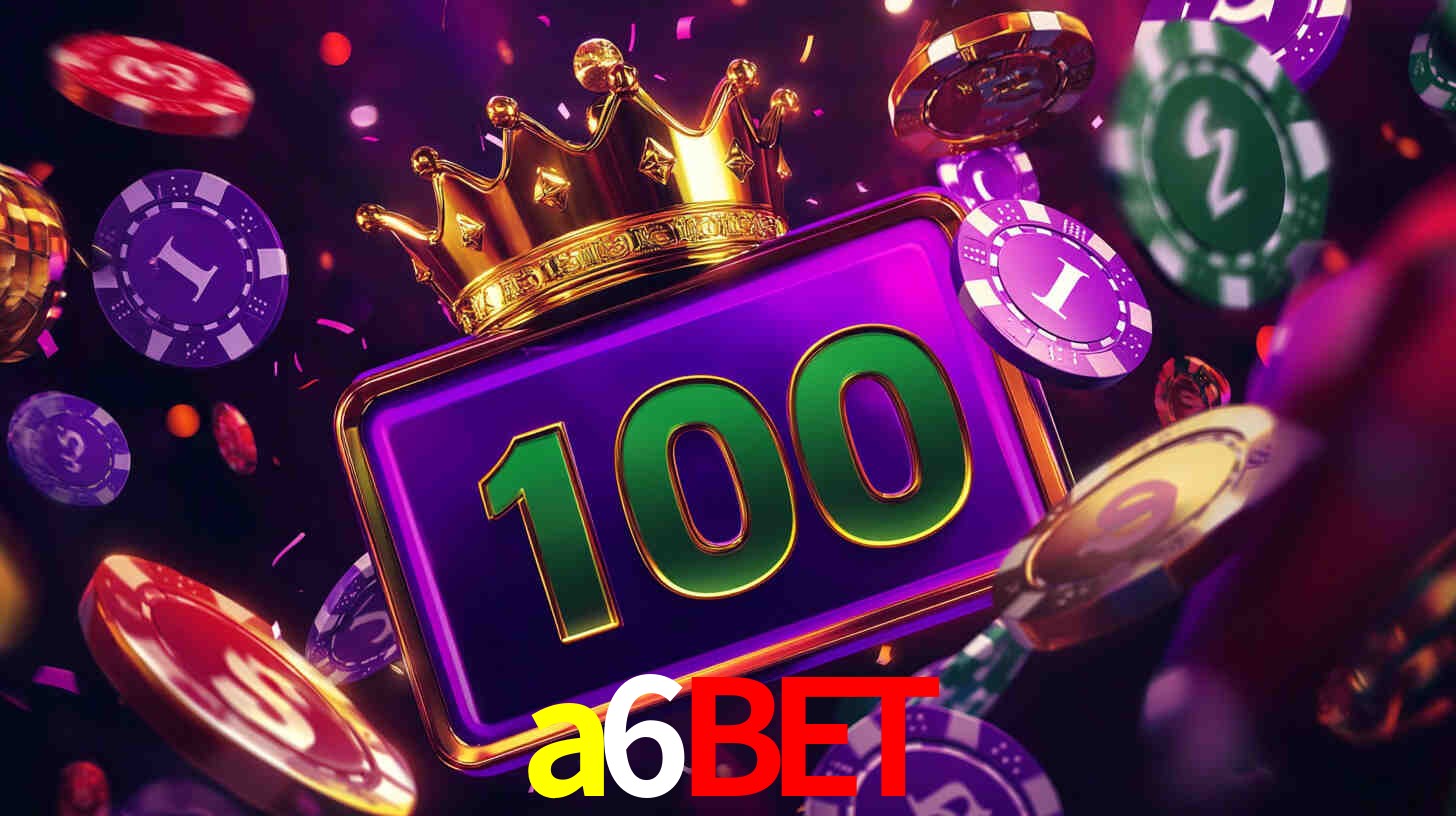 Exclusive Games a6bet