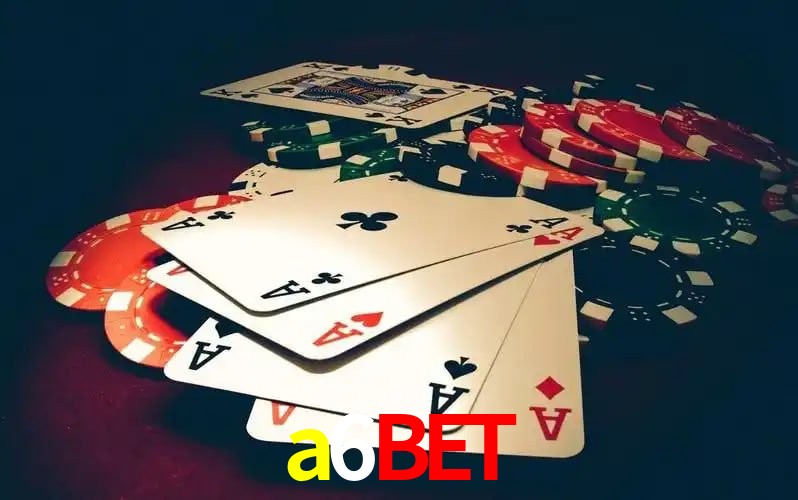 a6bet Slots