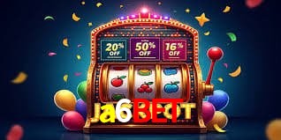 Tecnologia da Plataforma a6bet