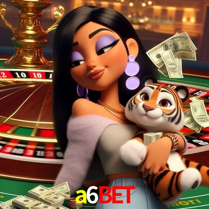 Basketball Betting a6bet