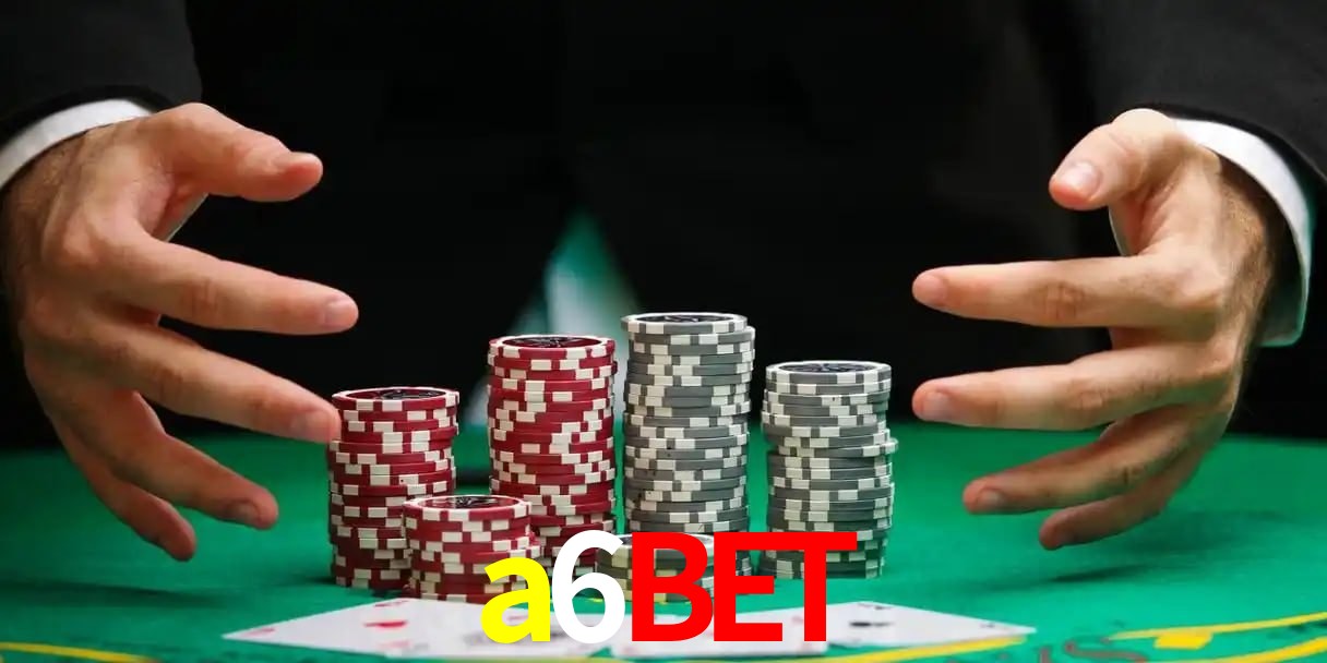 a6bet telegram