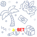 Desvendando o Mundo dos Jogos Virtuais na a6bet