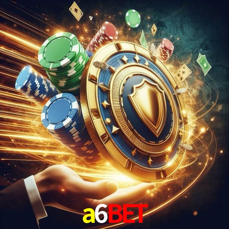 a6bet Win