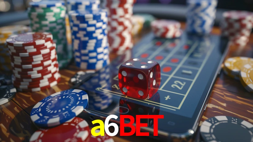 a6bet