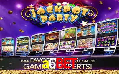 Explorando a Categoria de Eventos em Apostas na a6bet