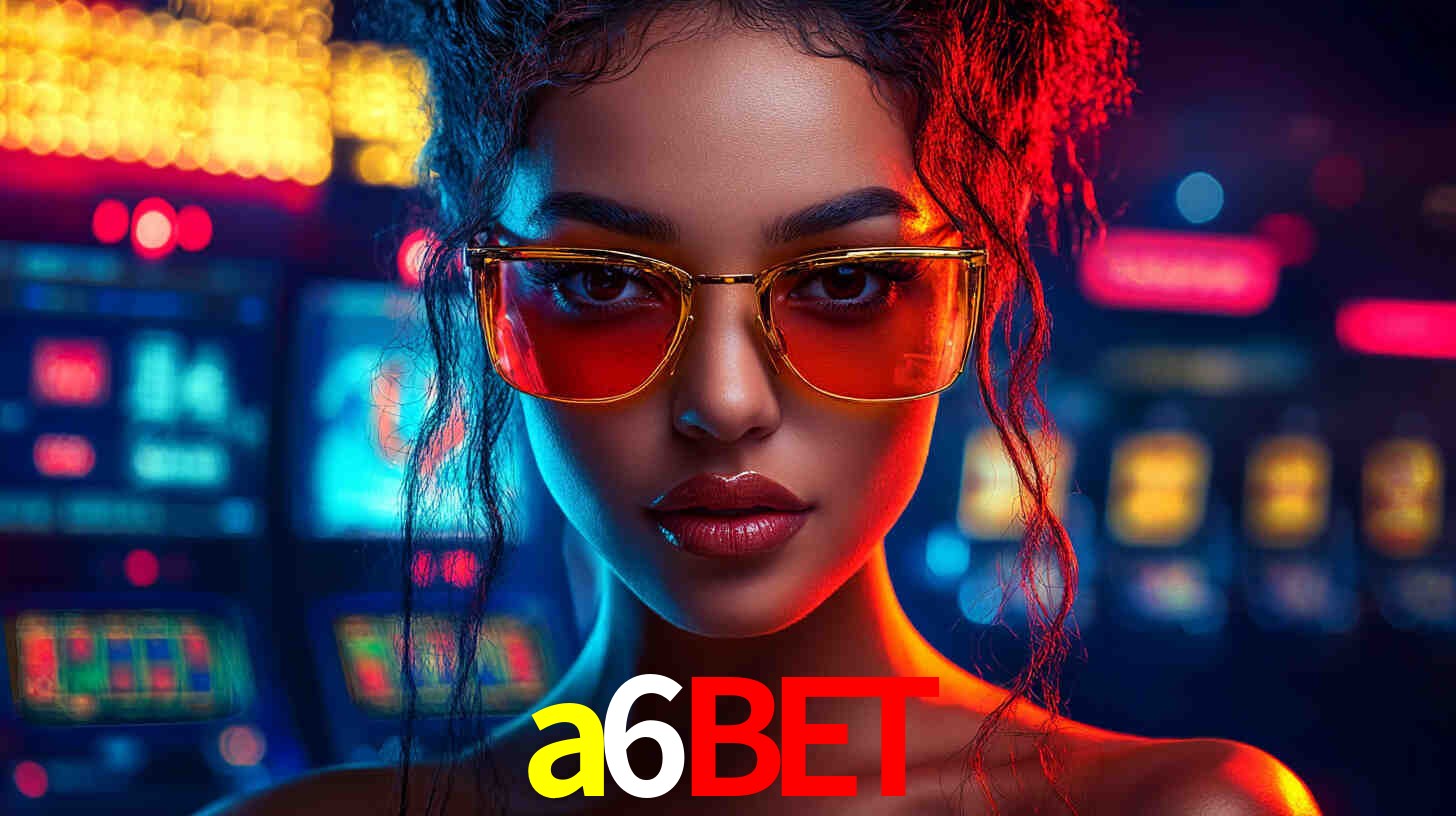 A Popularidade dos Caça-Níqueis no a6bet