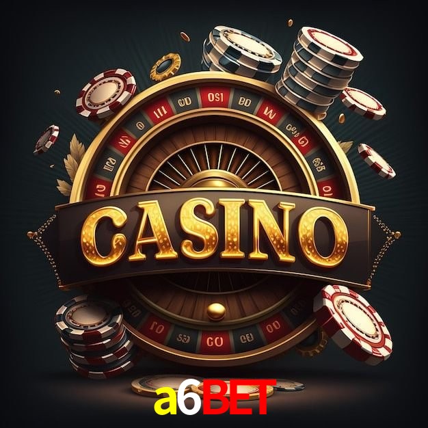 a6bet Baixar