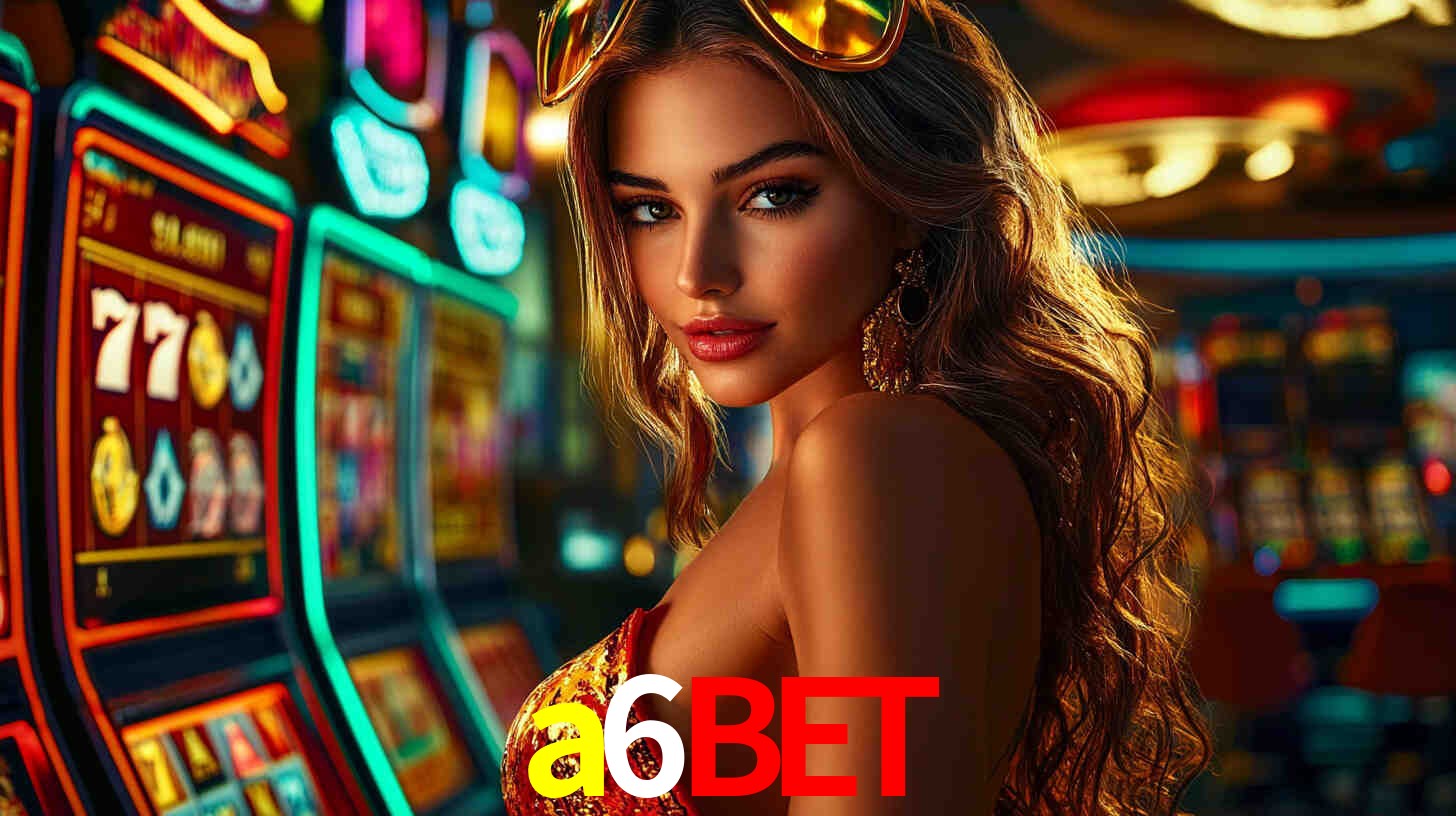 Premium Interface a6bet