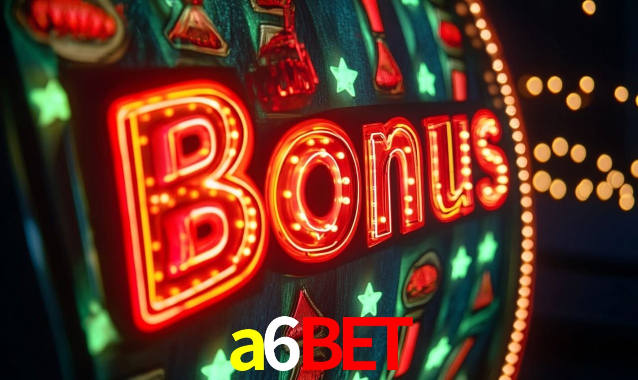 a6bet Facebook