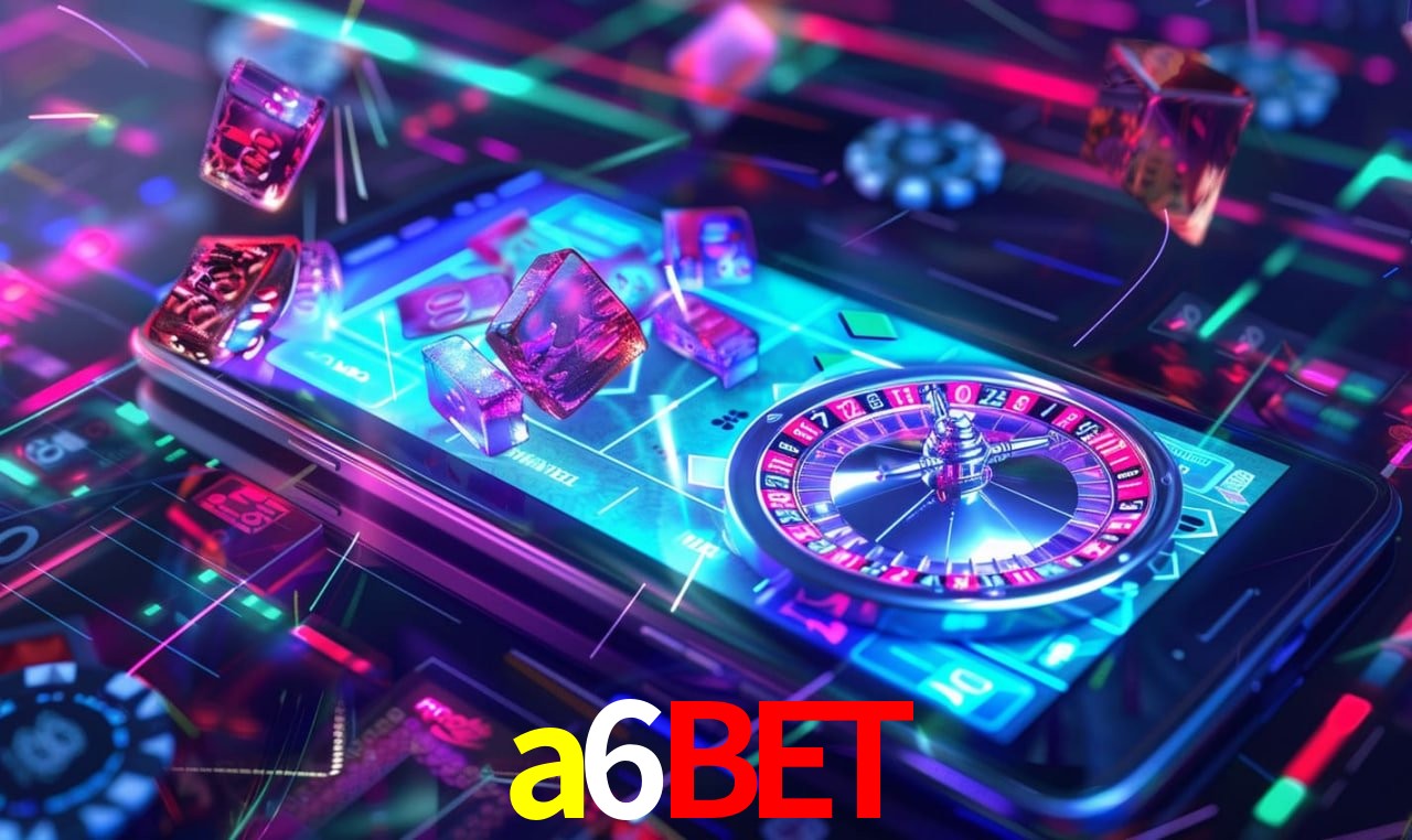 Estatísticas Crash Games a6bet