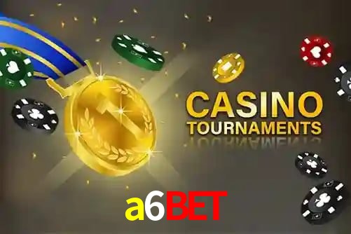 Requisitos técnicos do APK a6bet para Android