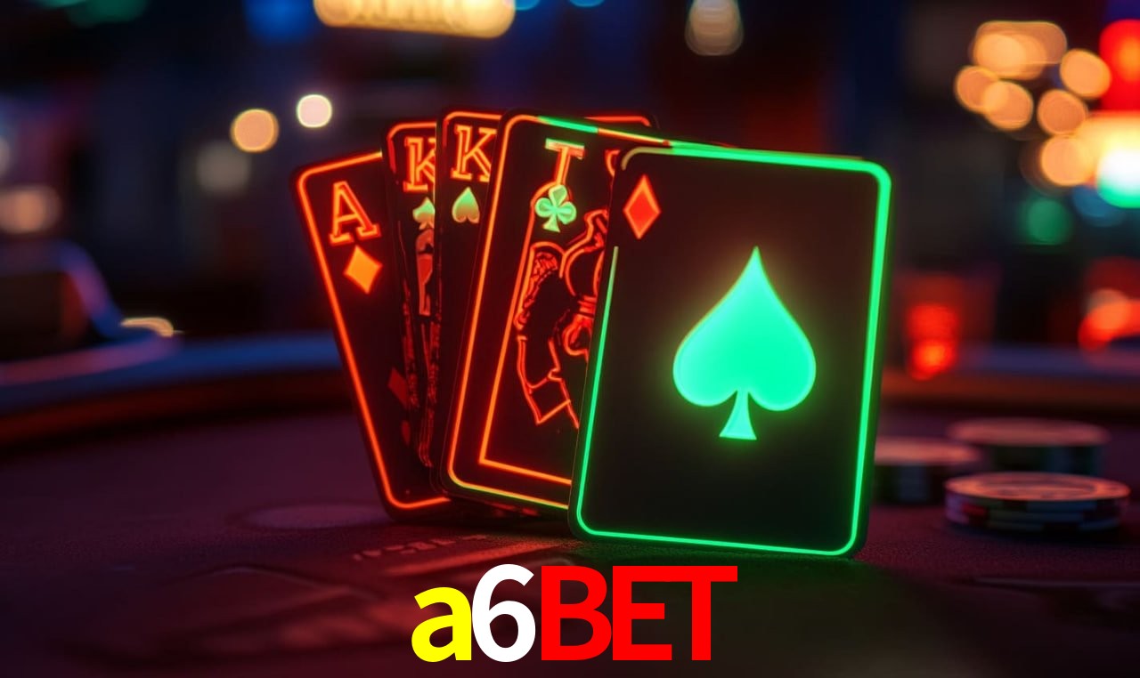 a6bet vip
